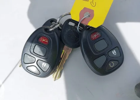 2G1WT57K391114199